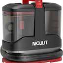 Multi-Purpose Carpet Cleaner, Deep Cleaning Stain Remover for Rug, Pet, Couch, Home Furniture