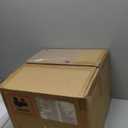 Lefant Robot Vacuum and Mop, 12000Pa Suction, Self Emptying, Auto Mop Washing and Drying for Hands-Free, Anti-Tangle Brushes, Dual Spinning Mop for Pet Hair Dust, Wi-Fi/App/Alexa/iWatch Control, M3