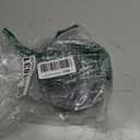 2 Groove Water Pump Pulley for Ford Small Block SBF 260