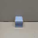 TableTopics Family Gathering Conversation Cards for Multi-Generational Get Togethers with 135 Questions to Use with Relatives at Reunions, Holidays, & Other Events