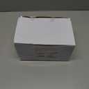 Halloween Party Favors, 240 PCS Halloween Toys Bulk for Kids, Halloween Goodie Bag Stuffers Fillers, Trick or Treat Gifts Exchange, School Classroom Carnival Game Prizes Toys Set