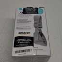 JJ Cole Sola Toddler Sling Carrier - Adjustable Toddler Carrier and Baby Sling - Baby Essentials - Ages 1 to 4 Years or 45 Pounds