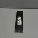 SUNFWR Compatible with Apple Watch Band 44mm 45mm 42mm 46mm 49mm for Men Women, Stainless Steel Metal iWatch Band for Apple Watch Series 11/10/9/8/7/6/5/4/3/2/1/SE/SE2/SE3 Ultra3/2/1 (No case) (Silver)