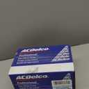 ACDelco Gold 252-956 (19326228) Engine Water Pump