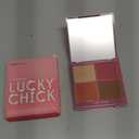 Lucky Chick | Makeup | Lucky Chick Fruit Infused Illuminizer