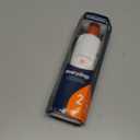 everydrop by Whirlpool Ice and Water Refrigerator Filter 2, EDR2RXD1, Single-Pack