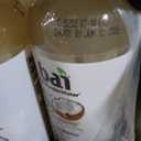 Bai Antioxidant Infused Water Beverage, Molokai Coconut, with Vitamin C and No Artificial Sweeteners, 18 Fluid Ounce Bottle, 12 Pack, BBD: 12 June 2026