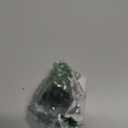 Manifold Absolute Pressure MAP Sensor, Engine Intake Air Pressure Sensor 0261230217 2411528, Manifold Absolute Air Pressure Sensor Compatible with Polaris Series 700 800 900, General, RZR