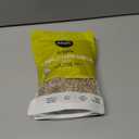 2 x Elan Organic Raw Sunflower Seeds, 7.1 oz, Unsalted Kernels, Shelled Seeds, No Shell, Non-GMO, Vegan, Gluten-Free, Kosher, All Natural Snacks & Toppings