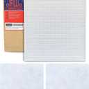 OIFILLIO Cabin Air Filter for 2019+ Freightliner Cascadia Truck,Cabin Filter 1pc,Bunk Filter 2pcs,BOA84032457001,PA30107,AF55836;BOA91559,ABP N10G 91559,P609422,PA4857, AF26235 4pack