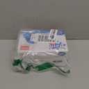 Bath Toys, Cute Swimming Turtle Baby Bath Toys for Toddler 1-3, Water Pool Floating Wind Up Toys for 1 Year Old Boy Girl Gifts, Infant Toddlers Kids Bathtub Toys, 3 Pack