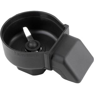 Anbige Replacement Parts Coffee Maker Grinder DGB-500GRD,Compatible with Cuisinart DGB-475, DGB-500