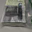 Calvin Klein men's Underwear Microfiber Stretch 3 Pack Trunk (Medium)