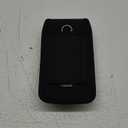 ykooe Cell Phone Holster Compatible with Samsung Galaxy S25/S24/S23/S22/S21/S20 Ultra, Pixel 8/7 Pro, Belt Clip and Card Holder, Black, XXL