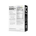 CELSIUS On The Go Blueberry Lemonade, Sugar Free Energy Drink Mix (14 Sticks per Pack) (EXP 03/01/28)