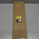 DOWELL14" Bolt Cutter, Small Mini Bolt Cutter for Wire with Soft Rubber Grip, Chrome Molybdenum Steel Blade (14")