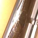 Samsung 75-Inch Class Crystal UHD U8000F 4K Smart TV (2025 Model) Endless Free Content, Crystal Processor 4K, MetalStream Design, Knox Security, Alexa Built-in