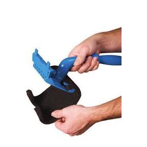 Tile Scrubber 3,5 in × 6 in