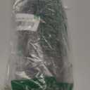 Universal Remote Control, S30 Remote Control, Multi-Function Digital Controls-1pack