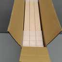 UPWOIGH 12x16 in Green Framed Wall Art, Olive Leaf Plant Canvas Wall Decor, Set of 3 Neutral Botanical Prints Artwork for Living Room and Bedroom, Gift