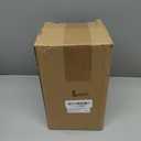 Leyndo 6 FT Long Valentine Day Inflatables Outdoor Decorations Inflatable Love Letters Valentines Bear with Heart Blow up Yard Decor with LED Lights for Home Wedding Ceremony Garden Lawn Party Decor