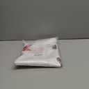 XCHI Cardinal Birds Winter Pine Tree Tablecloth Rectangle Christmas Table Cloth Washable Table Covers for Indoor Dining Home Party Xmas Decorations 60x84 Inch