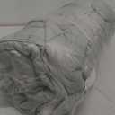 Casual Comfort Premium Ultra Soft Down Alternative Lightweight Wrinkle Resistant Comforter, Queen Size