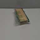 Yazoni 2-in-1 Sponge Holder for Kitchen Sink, Suction Cup Kitchen Caddy, No Drill Rustproof Sink Organizer for Place Dishwashing Brush Soap and Sponge (Silver)