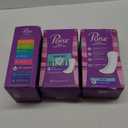 Poise Fresh Protection, Ultra Thin, Ultimate Long 26 Pads Each, 3 Pack