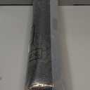 Ceenna 2 Pcs Winter Kitchen Rugs and Mats Set Snowflakes Let It Snow Reindeer Holiday Sink Floor Mat Kitchen Bathroom Xmas Tree Floor Decor for Home, 17 x 30, 17 x 47 Inch