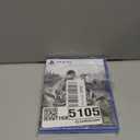 Syberia Remastered - PlayStation 5