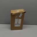 Walking Cane for Men & Women, 3-in-1 Folding Cane with Alarm and Light, Adjustable, Free Standing, Collapsible Walking Stick for Seniors Balance with a Second Handle, For Height (5'5" - 6'2" )