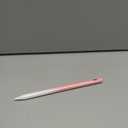 Stylists Pens for Touch Screens, Stylus Pen for iPhone, Android, Tablet, Phone, Samsung Galaxy | Touchscreen Pen for Typing, Gaming, Web Browsing - Pink