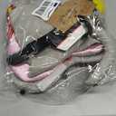 Disney: Dumbo Costume for For Dogs or Cats by Rubies, Large