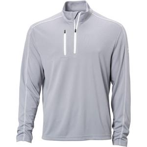 Callaway Men's 1/4 Zip Golf Pullover w/Pocket, XL