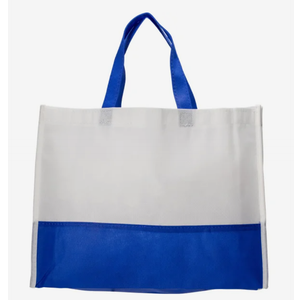Promotional Prism Tote Bags.20