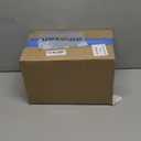 Electric Grape Peeler Machine, One-Button Automatic Fruit Garlic Peeler Machine, Food-grade Material Suitable For Making Baby Puree And Desserts, USB Rechargeable, Easy To Clean