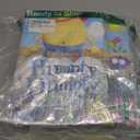 Capstone FTB001 Fairy Tale Board Books 4-pc set