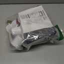 Happy Belly Tea Pods Compatible with 2.0 K-Cup Brewers, Chai Latte, 24 Count (Previously Solimo) (EXP 12/31/26)