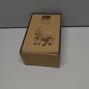 MERIWOOL Womens Base Layer Bottoms - Lightweight Merino Wool Thermal Pants (XS)