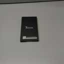 TOCOL Magnetic for Samsung Galaxy S25 Ultra Case, Kickstand with Upgraded Full Camera Protection, Compatible with Magsafe, Drop Protection Slime Cover for Samsung Galaxy S25 Ultra 6.9-Inch (Desert)