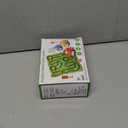 Bennol Toddler Toys Gifts for 2 3 4 5 Year Old Boys, 73 Jigsaw Puzzle Race Track Car Set Toys for Kids Boys Toddlers 1-3 2-4 3-5 4-6, Puzzle Tracks Car Toy Gifts for 2 3 4 5 Year Old Boy Kids