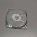 Waterproof Knee Cast Cover for Shower Extra Large, Knee Shower Cover post surgery, Knee Surgery Shower Cover, Knee Wound Covers for Showering, Acl Surgery Recovery Must Haves Plus Size