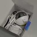 Astronaut Galaxy Night Light Projector for Bedroom - Star Lights Ceiling Projector with Remote Control & Timer, Upgrade LED Starry Lamp for Kids Boys Girls Room Decor, Unique Christmas Birthday Gifts