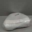Contour Legacy XL Leg & Knee Support Relief Cushion