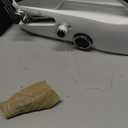 Handheld Sewing Machine, Portable Hand Held Sewing Machine for Beginners, Mini Travel Hand Sewing Stitching Repair for Clothes DIY Home Use, Dual Speed