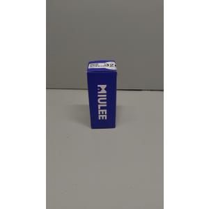 MIULEE Decorative Throw Pillow Covers Neutral Linen Fringe Throw Pillows Set of 2 Black Boho Farmhouse Cushion Covers with Tassels for Couch Sofa Bed Living Room Spring Home Decor 18x18 Inch