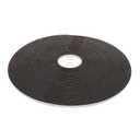 WB02X26088 GE Series Foam Tape Replacement for GE Gas Ranges, Ovens, and Cooktops. Replaces The Following Parts: WB2X9902, WB02X10573, 347723, WB06K5042, 336162, and WB02X9902.