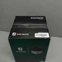 A/C Heater Blower Motor Fan Assembly for 2013-2018 Nissan NV200