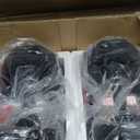 CAP Barbell Adjustabell Dumbbell